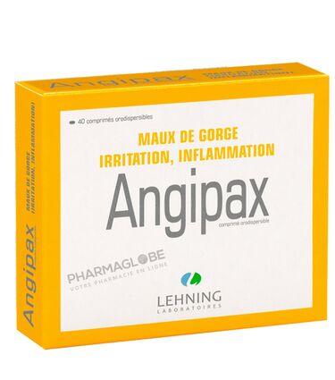 Angipax-40-Comprimes-Orodispersible-Lehning-Maux-de-Gorge-pharmaglobe.lu