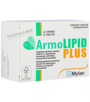ARMOLIPID-PLUS-60-COMPRIMES-complement-alimentaire-cholesterol-pharmaglobe,lu