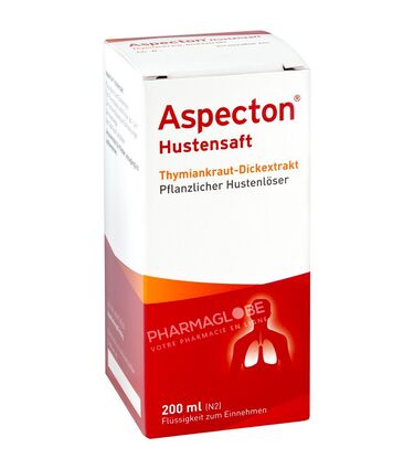 Aspecton-Hustensaft-Sirop-200-ml-contre-toux-grasse-expectorant-pharmaglobe.lu