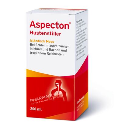 Aspecton-Hustenstiller-200-ml-contre-la-toux-seche-irritante-pharmaglobe.lu