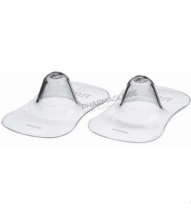 AVENT-BOUTS-DE-SEIN-par-2-pharmaglobe.lu