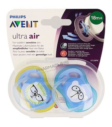 AVENT-SUCETTE-AIR-MIX-2-18-MOIS-et-plus-pharmaglobe,lu