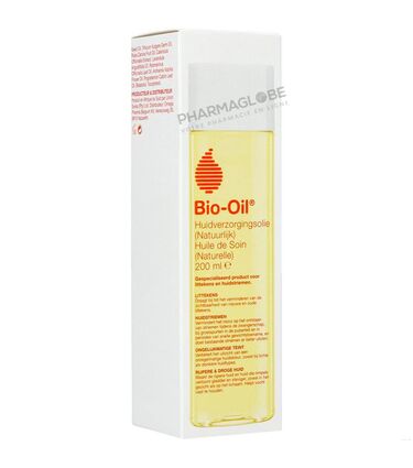 BIO-OIL-HUILE-REGENERANTE-NATURELLE-200-ML-attenuer-cicatrices-vergetures-pharmaglobe,lu