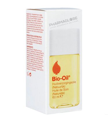 BIO-OIL-HUILE-REGENERANTE-NATURELLE-60-ML-cicatrices-vergetures-pharmaglobe,lu
