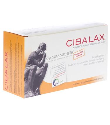 CIBALAX-30-SACHETS-pharmaglobe.lu