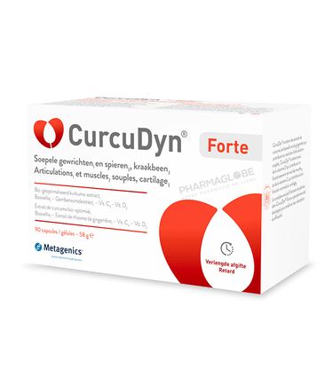 CurcuDyn-Forte-Metagenics-90+15-Gélules-Articulations-muscles-promo-pharmaglobe,lu