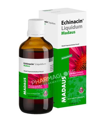 ECHINACIN-LIQUIDUM-MADAUS-100-ML-extrait-liquide-echinacee-pharmaglobe,lu