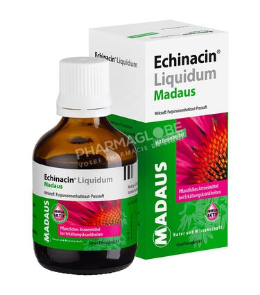 ECHINACIN-LIQUIDUM-MADAUS-50-ML-extrait-liquide-echinace-pharmaglobe,lu