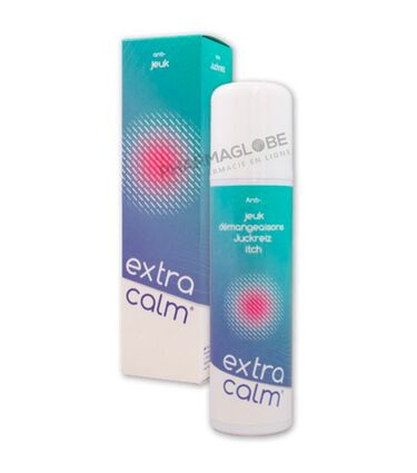 Extracalm-Gel-en-Spray-150-ml-Anti-démangeaisons-Peau-Douloureuse-Rouge-Irritée-pharmaglobe.lu