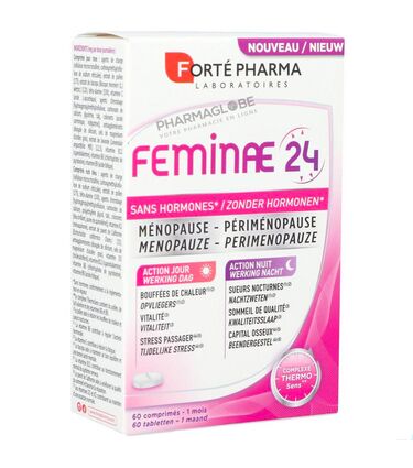 Feminae-24-60-Comprimes-Ménopause-Périménopause-Forte-pharma-pharmaglobe.lu