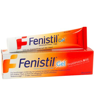 Fenistil-Gel-0.1-pour-cent-Tube-20-g-demangeaison-allergies-pharmaglobe.lu
