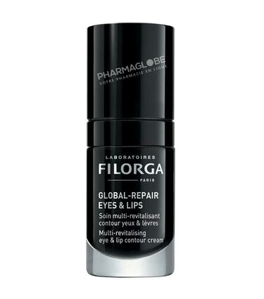 FILORGA-GLOBAL-REPAIR-EYES-et-LIPS-FLACON-15ML-contours-yeux-et-levres-pharmaglobe.lu