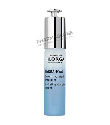 FILORGA-HYDRA-HYAL-SERUM-FLACON-30-ML-hydratant-repulpant-pharmaglobe.lu