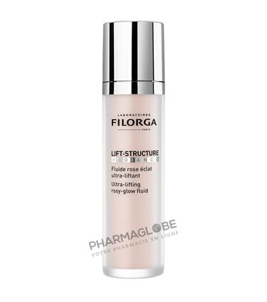 FILORGA-LIFT-STRUCTURE-RADIANCE-50-ML-fluide-eclat-ultra-liftant-pharmaglobe.lu