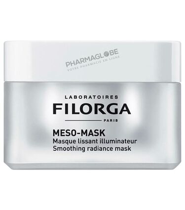 FILORGA-MESO-MASK-MASQUE-LISSANT-ILLUMINATEUR-50ML-pharmaglobe.lu