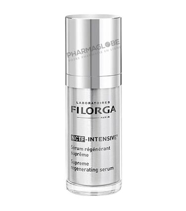 FILORGA-NCTF-INTENSIVE-SERUM-30-ML-pharmaglobe.lu