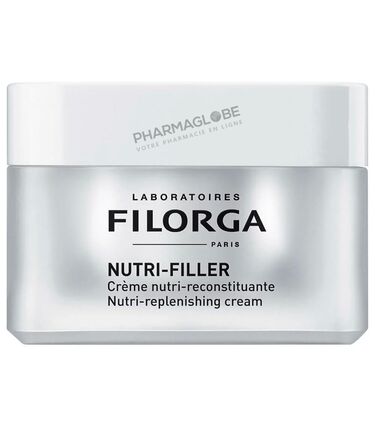 FILORGA-NUTRI-FILLER-50-ML-creme-nutri-reconstituante-pharmaglobe.lu