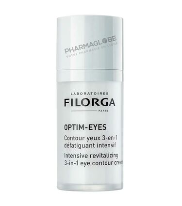 FILORGA-OPTIM-EYES-3-EN-1-15-ML-contour-yeux-pharmaglobe.lu