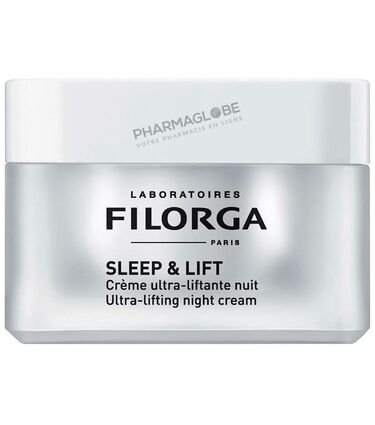 FILORGA-SLEEP-and-LIFT-50-ML-creme-nuit-ultra-liftante-pharmaglobe.lu