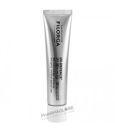 FILORGA-UV-DEFENCE-40-ML-pharmaglobe.lu