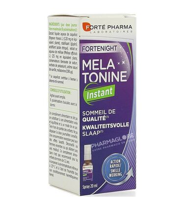 ForteNight-Melatonine-Instant-ForteNuit-Mélatonine-Spray-20ml-Forte-pharma-pharmaglobe.lu