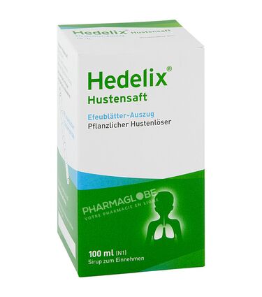 Hedelix-Hustensaft-100-ml-Sirop-expectorant-Contre-la-Toux-grasse-pharmaglobe.lu