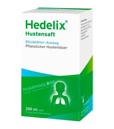 Hedelix-Hustensaft-200-ml-Sirop-expectorant-contre-la-Toux-grasse-pharmaglobe.lu