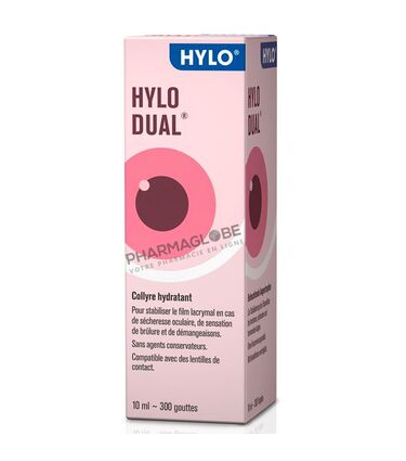 HYLO-DUAL-COLLYRE-10ML-yeux-secs-brulures-demangeaisons-compatibles-avec-lentilles-pharmaglobe.lu