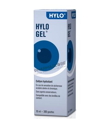 HYLO-GEL-10-ML-collyre-hydratant-yeux-secs-compatibles-lentilles-pharmaglobe.lu