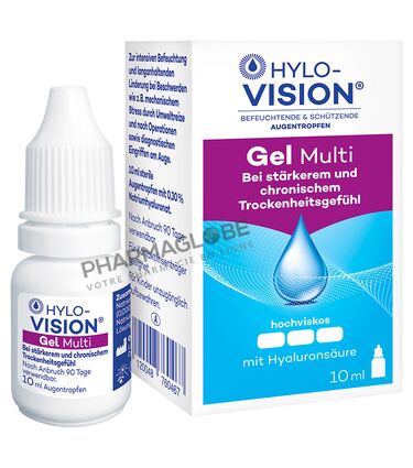 Hylo-Vision-Gel-Multi-Flacon-Compte-Gouttes-10-ml-OmniVision-Hydratation-Intensive-pour-les-Yeux-pharmaglobe.lu