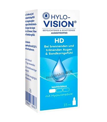 Hylo-Vision-HD-Collyre-15-ml-OmniVision-Yeux-Secs-pharmaglobe.lu