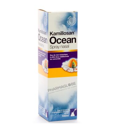 Kamillosan-Ocean-Spray-Nasal-100-ml-lavage-nez-pharmaglobe.lu