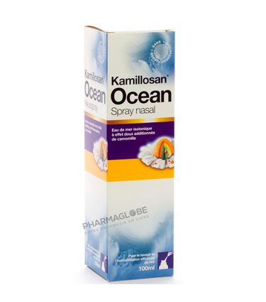Kamillosan-Ocean-Spray-Nasal-20-ml-lavage-nez-eau-de-mer-pharmaglobe.lu