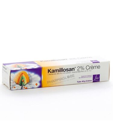 kamillosan-salbe-40-gr-creme-a-la-camomille-apaisante-anti-inflammatoire-cicatrisant-adoucissant-pharmaglobe.lu