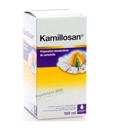 Kamillosan-Solution-Flacon-100-ml-extrait-camomille-anti-inflammatoire-pharmaglobe.lu