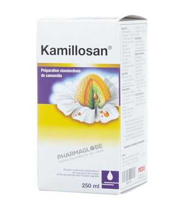 Kamillosan-Solution-Flacon-250-ml-a-la-camomille-anti-demangeaisons-anti-inflammatoire-pharmaglobe.lu