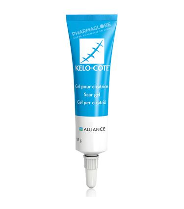 Kelo-Cote-Gel-de-Silicone-Tube-15-g-Cicatrices-pharmaglobe.lu