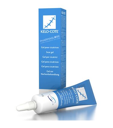 Kelo-Cote-Gel-de-Silicone-Tube-6-g-cicatrices-pharmaglobe.lu