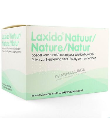 Laxido-Nature-Poudre-Pour-Solution-Buvable-50-Sachets-Laxatif-Traitement-Constipation-pharmaglobe.lu