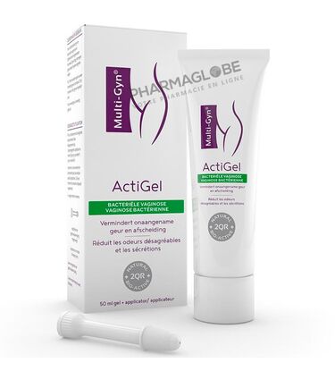 Multi-Gyn-ActiGel-50-ml-Bioclin-Vaginose-bacterienne-pharmaglobe,lu