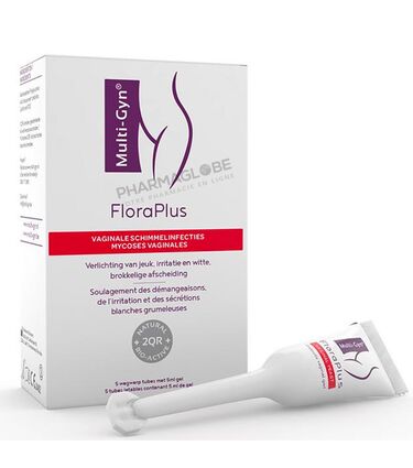 Multi-Gyn-FloraPlus-5-Monodoses-de-5-ml-Bioclin-Mycoses-vaginales-pharmaglobe.lu