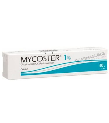 MYCOSTER-1-pour-cent-CREME-30-G-mycose-peau-pharmaglobe.lu
