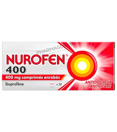 NUROFEN-400-MG-30-DRAGEES-compri,es-enrobes-ibuprofene-antidouleur-antifievre-adultes-pharmaglobe.lu