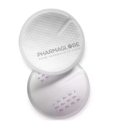 Philips-Avent-Coussinets-Jour-nuit-60-Coussinets-d-Allaitement-Jetables-pharmaglobe,lu