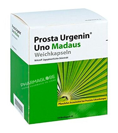 Prosta-Urgenin-Uno-320-mg-120-Capsules-molles-Hyperthrophie-de-la-Prostate-pharmaglobe,lu