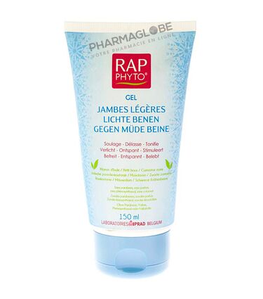 RAP-GEL-150-ML-soulager-jambes-lourdes-retrouver-jambes-legeres-pharmaglob,lu