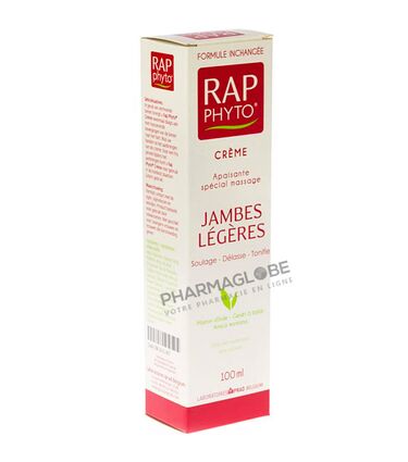 RAP-PHYTO-CREME-100-ML-jambes-lourdes-pharmaglobe,lu