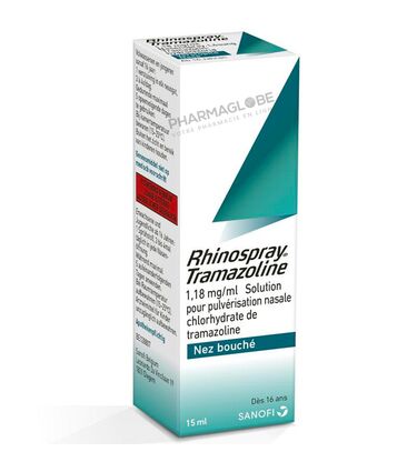 Rhinospray-Nez-bouche-1.18-mg/ml-Flacon-Microdoseur-15ml-Congestion-Nasale-pharmaglobe.lu
