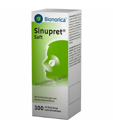 SINUPRET-SAFT-100-ML-pharmaglobe.lu