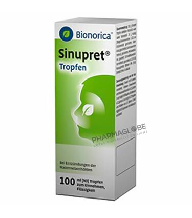 SINUPRET-TROPFEN-100-ML-gouttes-a-avaler-pharmaglobe,lu